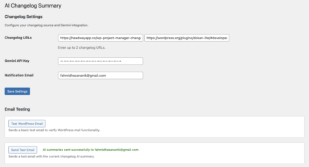 I Built an AI Plugin to Help Product Managers